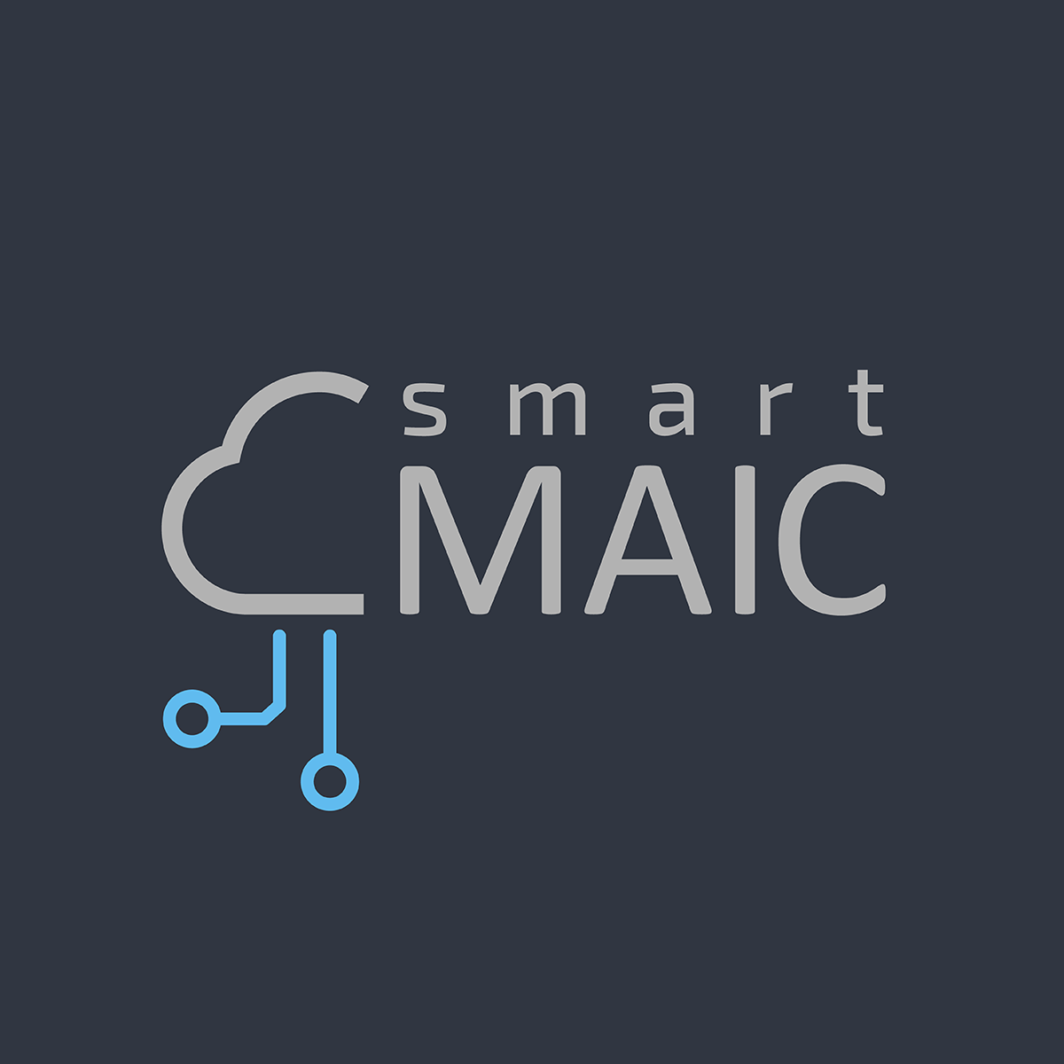smart-MAIC