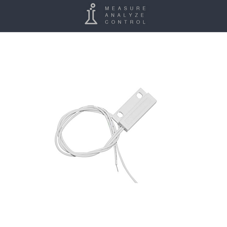 Magnetic Pulse Sensor NO