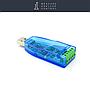USB To RS485 Converter