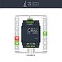 E2 Remote Relay Module