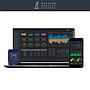 smart-MAIC Dashboard