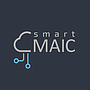 smart-MAIC