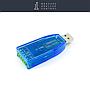 USB To RS485 Converter