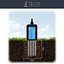 Soil Sensor