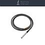 Temperature Sensor DS18b20